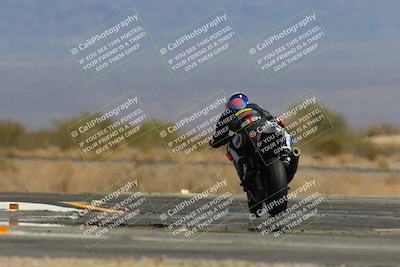media/Mar-23-2025-CVMA (Sun) [[674f32b282]]/Race 9-Middleweight Shootout/